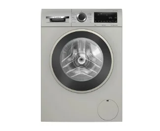 ماشین لباسشویی بوش 9کیلو 2023 سری 4 مدل WGA2440XME