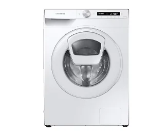 ماشین لباسشویی 10 کیلو ادواش سامسونگ 2023 مدل WW10T554DTW