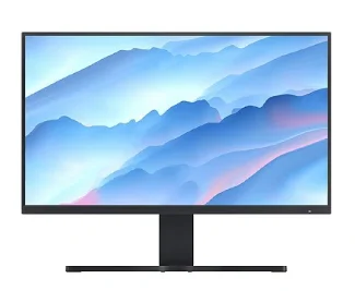 مانیتور 27 اینچ شیائومی مدل RMMNT27NF