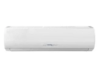 کولر گازی 18000 جنرال هایس سرد و گرم