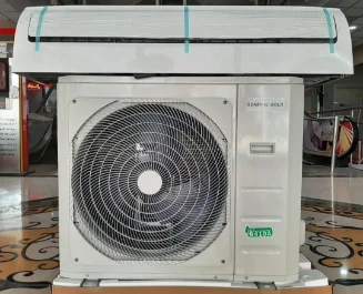 کولرگازی 30000 جنرال گلد ویتالی موتور سنگین مدل GG-S30 VITALLY