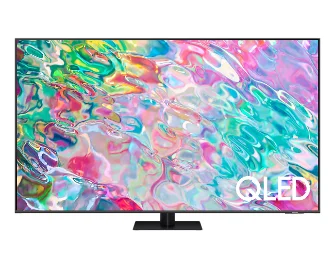 قیمت و خرید تلویزیون 55 اینچ سامسونگ Q70B مدل 55Q70B 2022