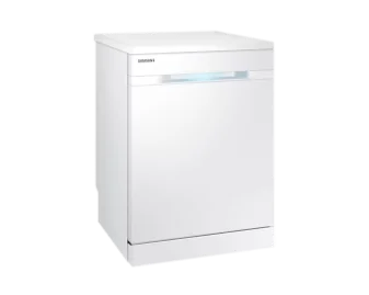 ماشین ظرفشویی سامسونگ 14 نفره مدل DW60M9530FW