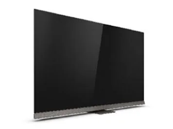 تلویزیون 65 اینچ اولد فیلیپس 907 اسمارت 2022 مدل 65OLED907