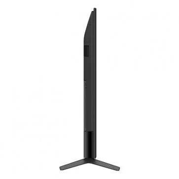 تلویزیون سونی 55X81J