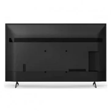 تلویزیون 55X81J