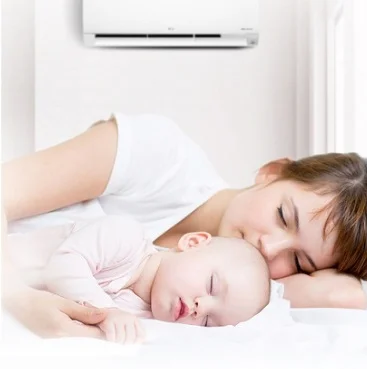 مشخصات کولر گازی 26000 ال جی BMP