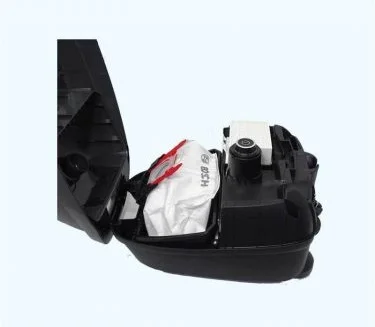 جاروبرقی BGL6PRO1 بوش