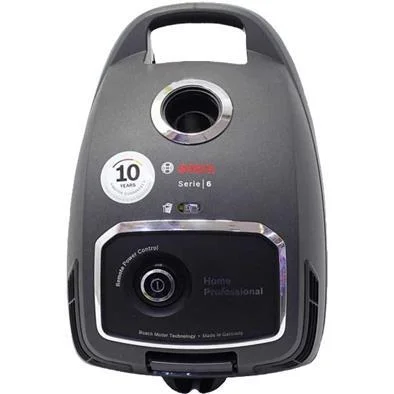 جاروبرقی بوش سری 6 مدل BGL6PRO1 