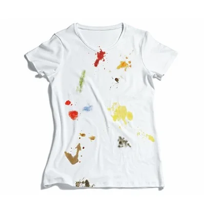 ماشين لباسشویی بوش مدل WGB256A90