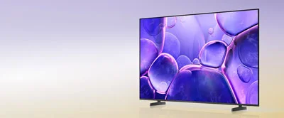 تلویزیون سامسونگ 75U8000F