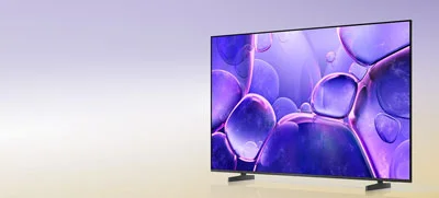 تلویزیون سامسونگ 75U8092F