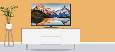 قیمت تلویزیون ال جی NANO86سایز 55اینچ