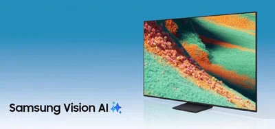 تلویزیون سامسونگ مدل 85QN85F
