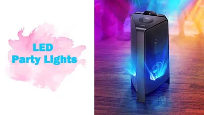 اسپیکر سامسونگ مدل mxt70