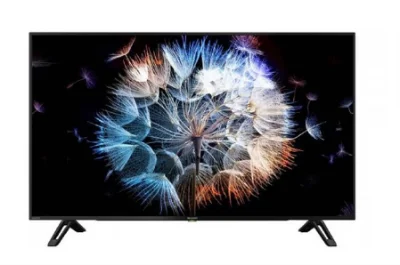 تلویزیون 65 اینچ شارپ CK1X مدل 65CK1X