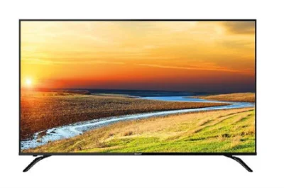 قیمت و خرید تلویزیون 70 اینچ شارپ BK1X مدل 70BK1X
