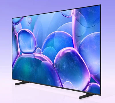 تلویزیون سامسونگ مدل 65u7000f