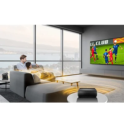 قیمت تلویزیون ال جی سایز 65 اینچ نانو 80