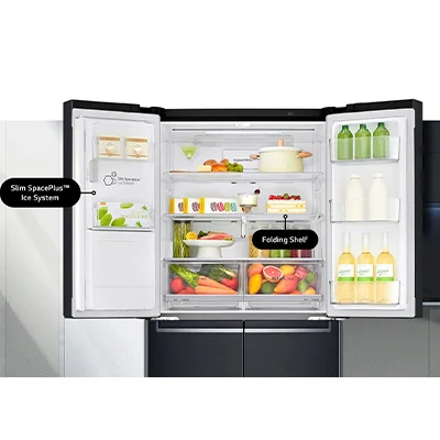 خرید یخچال x29