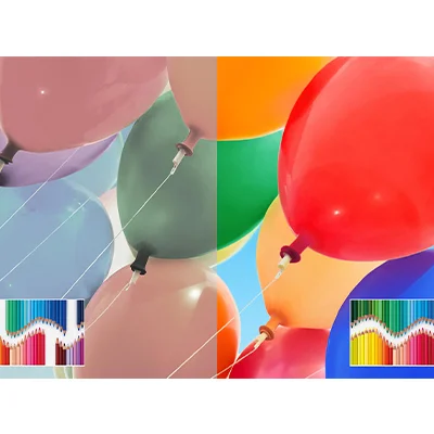 خریدتلویزیون سونی 65 اینچ محصول 2021 مدل 65X85J