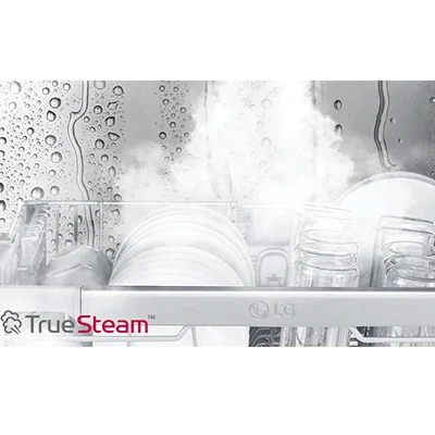 قیمت ماشین ظرفشویی ال جی 325