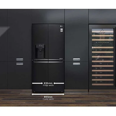 قیمت یخچال x29