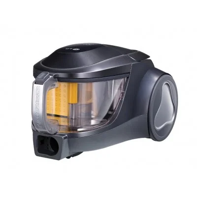 جاروبرقی  مدل VK76W02HY