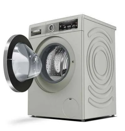 ماشین لباسشویی بوش  مدل WAX32MX2