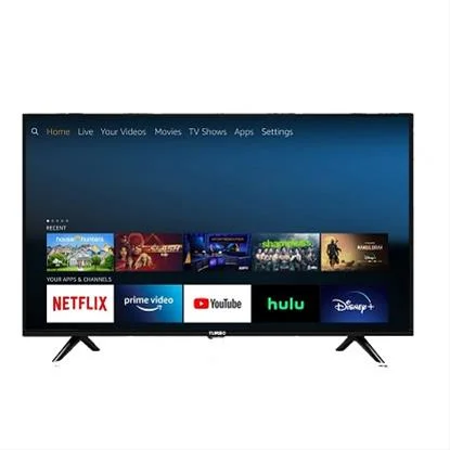 قیمت تلویزیون توربو ژاپن 50QLED800