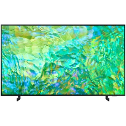 قیمت تلویزیون سامسونگ CU8000