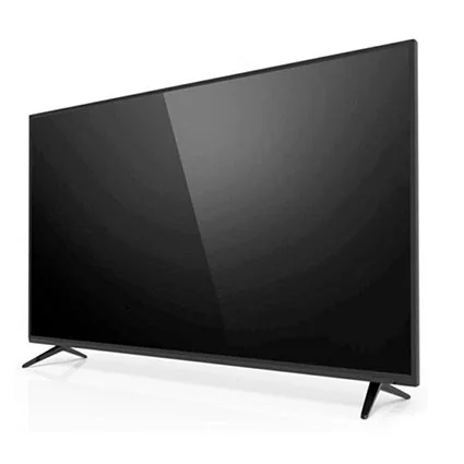 تلویزیون 50 اینچ ULED یو ال ای دی 2023 مدل 50UClass\MFT2S2