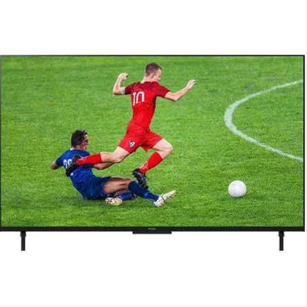 تلویزیون جنرال برلین مدل 32NANO80