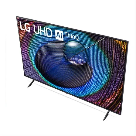 قیمت تلویزیون 55 اینچ ال جی UR9000