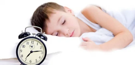 کولرگازی 12000 جنرال کلد اینورتر T3 سرد و گرم