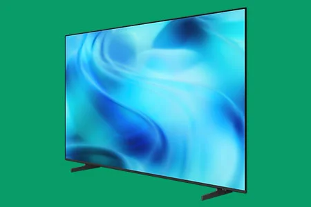 تلویزیون سامسونگ 65U8000H