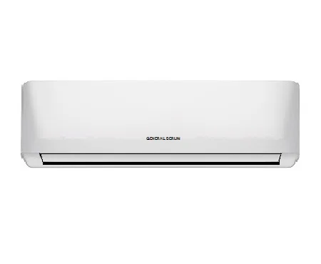 کولر گازی 18000 جنرال برلین CSH-18BB