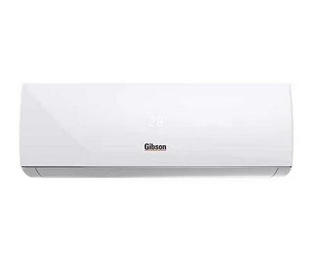 کولر گازی گیبسون 30000 مدل MSTABF-30HRN1