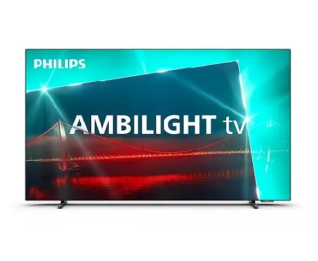 قیمت تلویزیون فیلیپس اولد 718