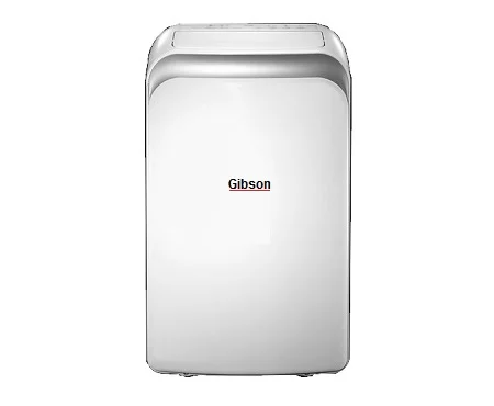 کولر گازی پرتابل 12000 جیپسون مدل MPPDB-12HRN1