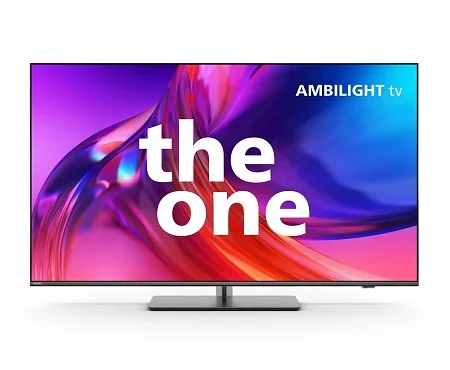 قیمت تلویزیون فیلیپس 65PUS8848