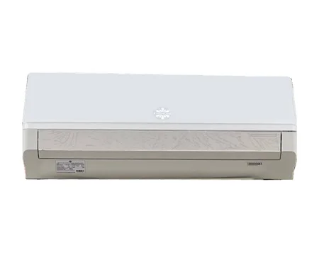  کولر گازی کینگ هوم 28000 اینورتر مدل GWH28AGC