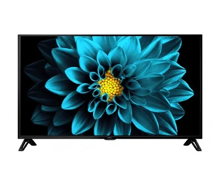 قیمت تلویزیون شارپ 60DK1X