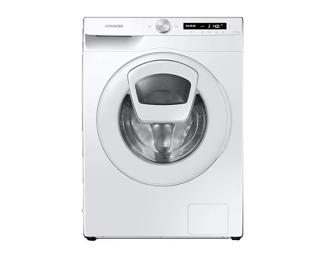 قیمت ماشین لباسشویی سامسونگ 10 کیلو ادواش WW10T554DTW