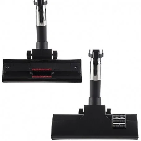 جاروبرقی پاناسونیک MC-CG711