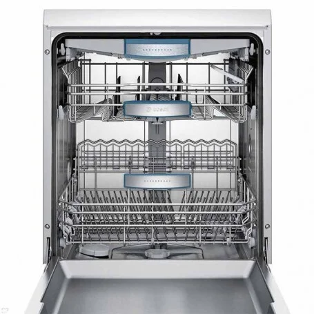 ماشین ظرفشویی بوش SMS46NI01B 