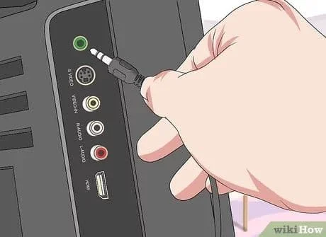 خریدتلویزیون سامسونگ صفحه کریستالی 55 اینچ 55bu8000