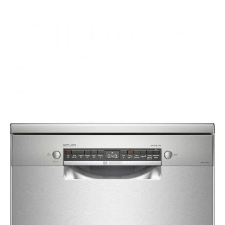 ماشین ظرفشوییSMS4HBI01D