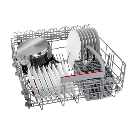  ظرفشویی بوش مدل SMS4HBI01D