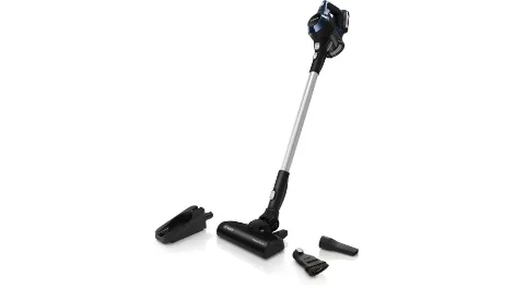 جارو شارژی بوش سری 6 مدل BCS611P4A